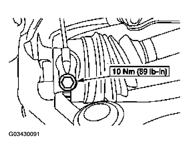 G03430091
