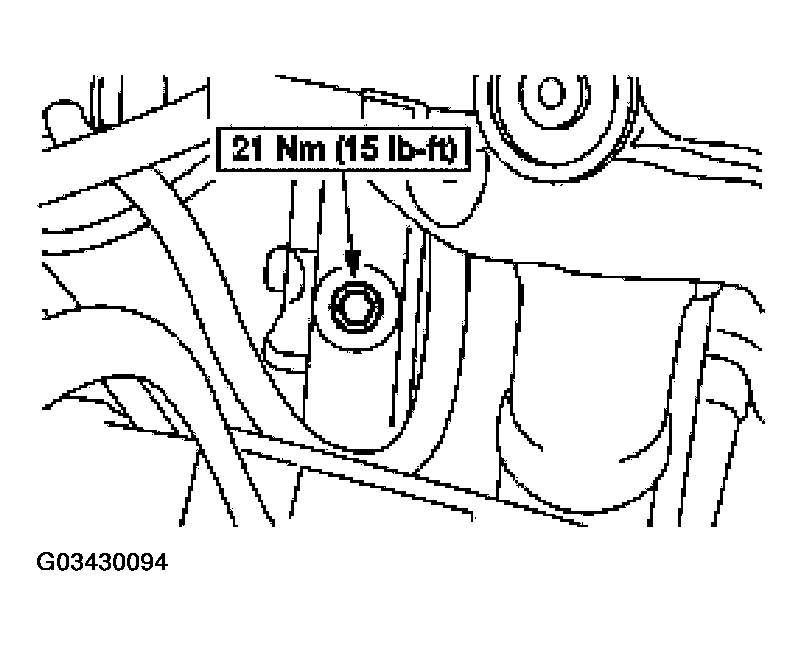 G03430094