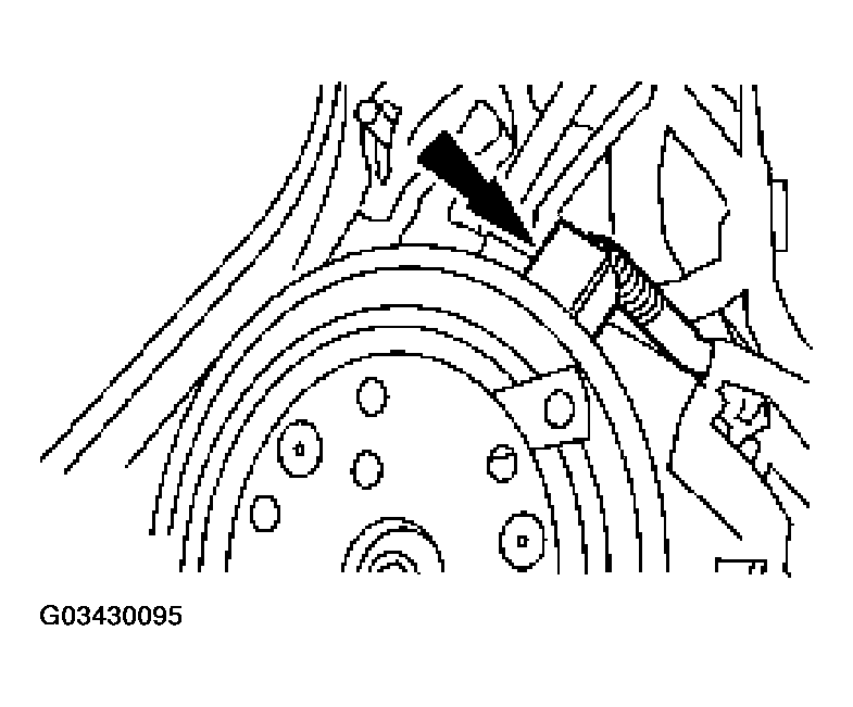G03430095