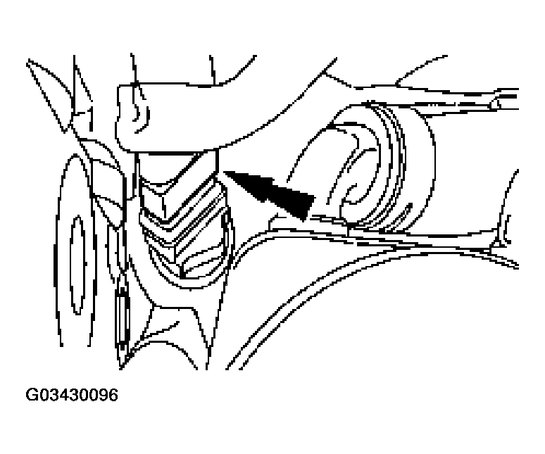 G03430096