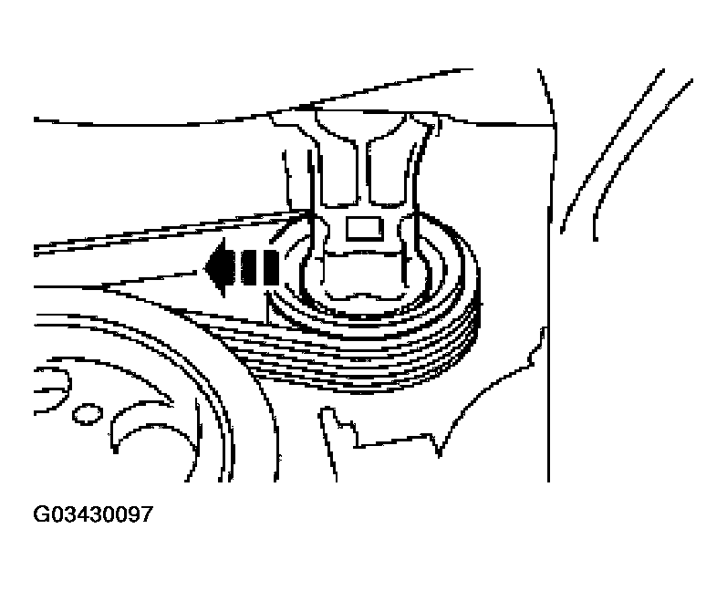 G03430097