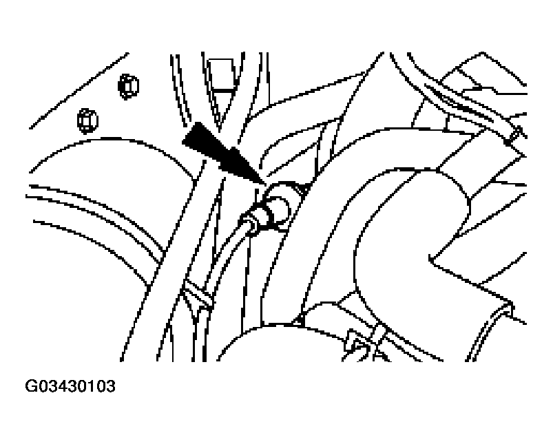 G03430103