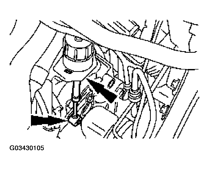 G03430105