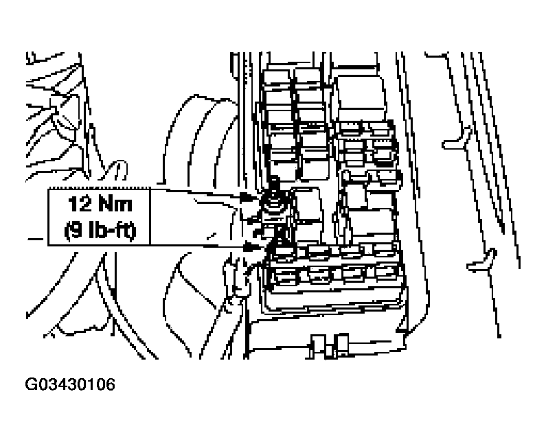 G03430106
