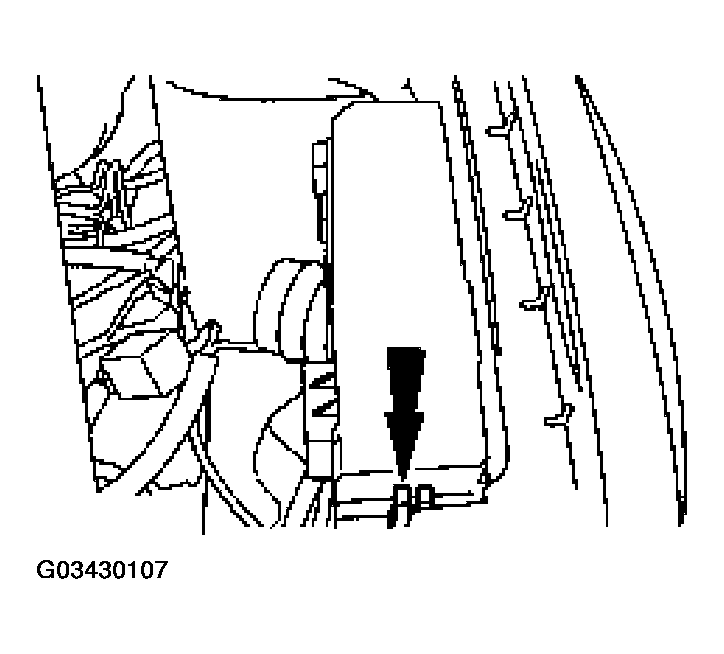G03430107