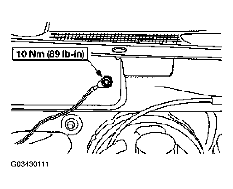 G03430111