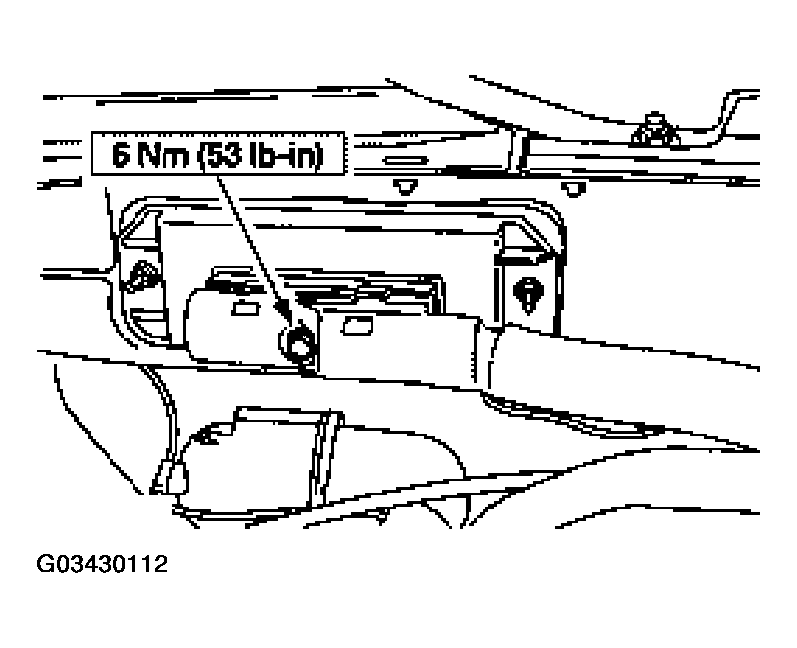 G03430112