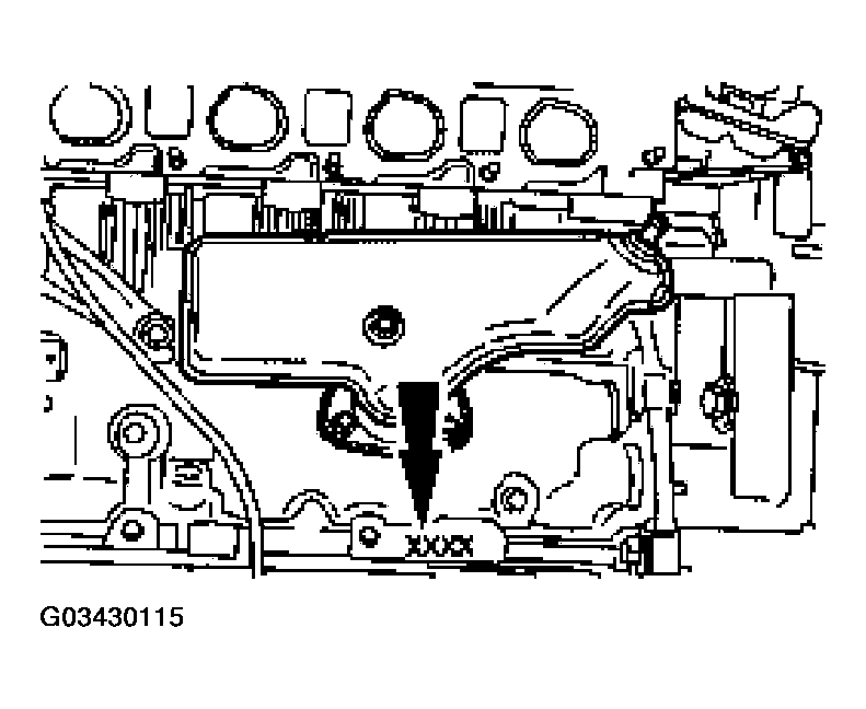 G03430115