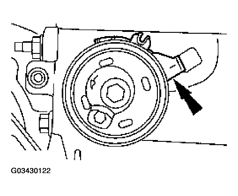 G03430122