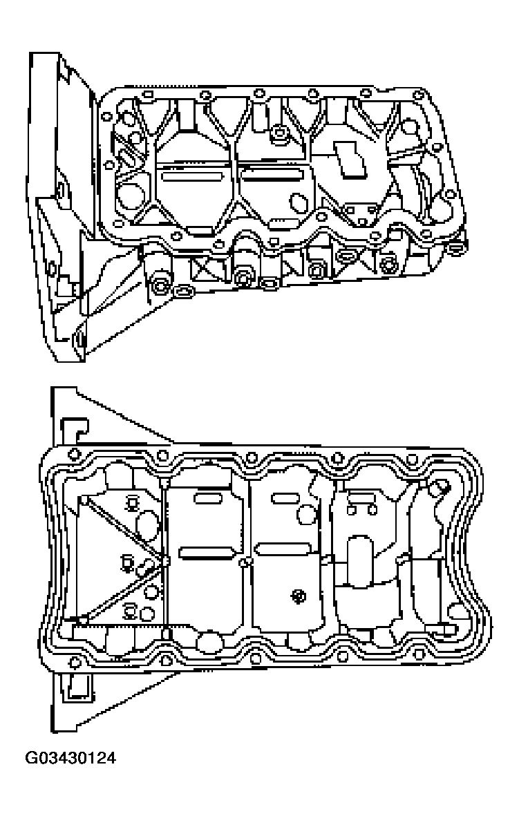 G03430124
