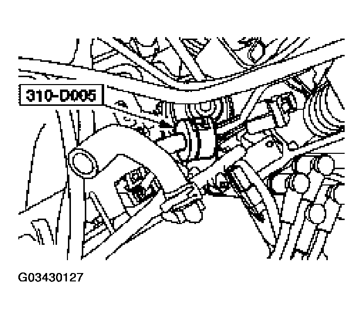 G03430127