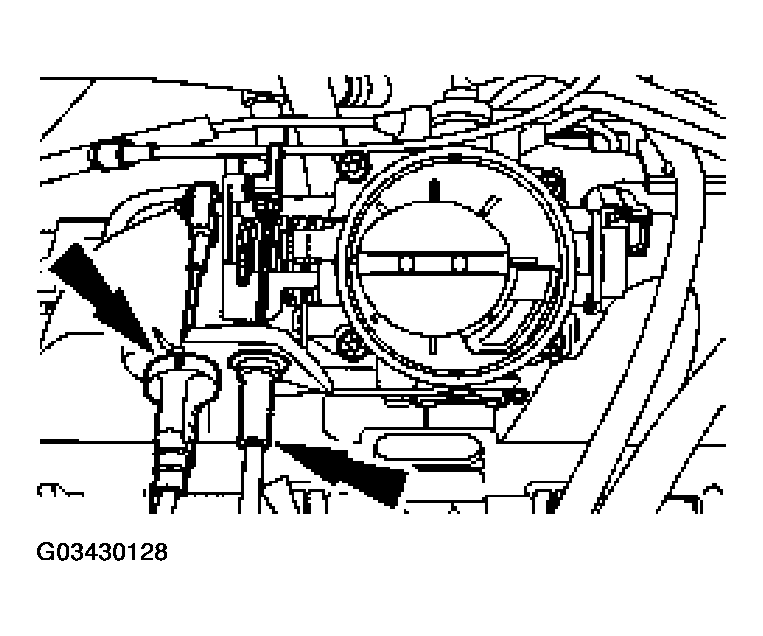 G03430128