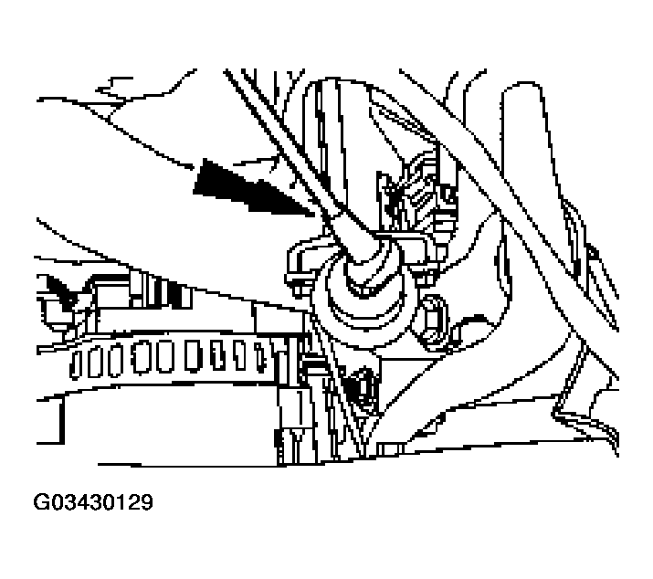 G03430129