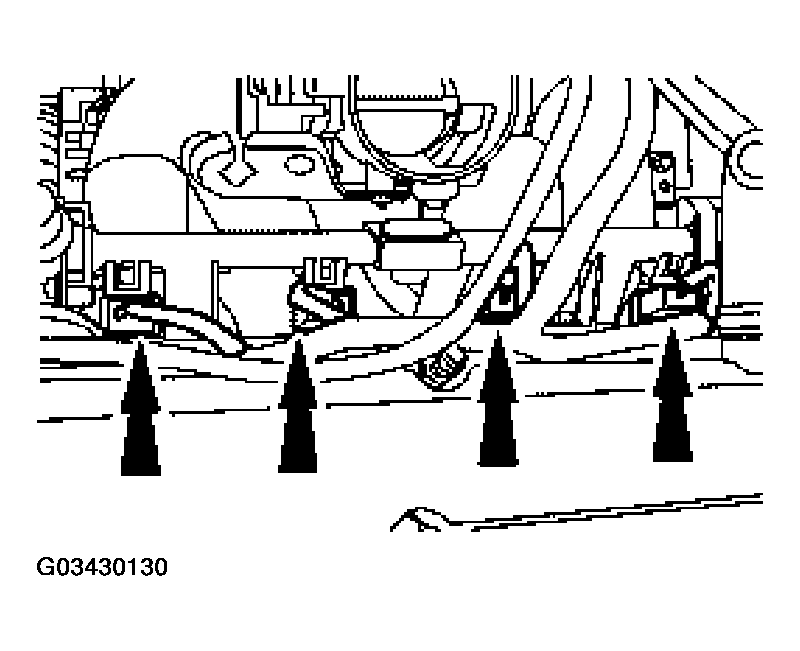 G03430130