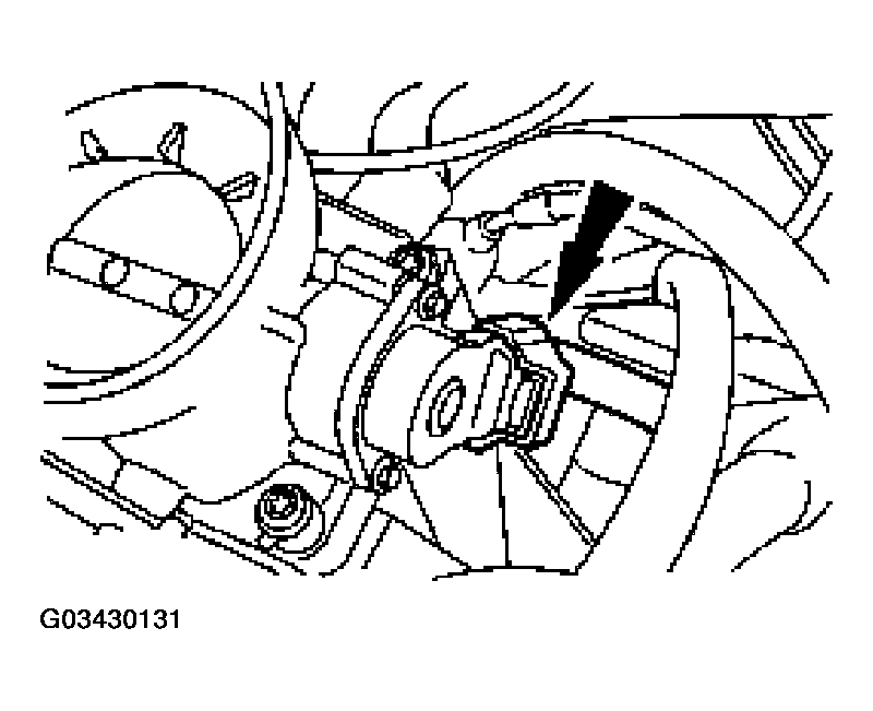 G03430131