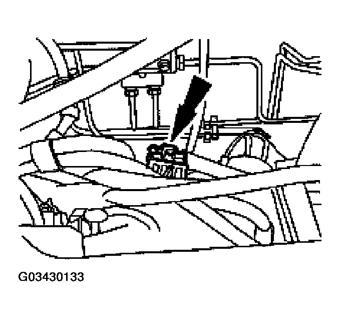 G03430133