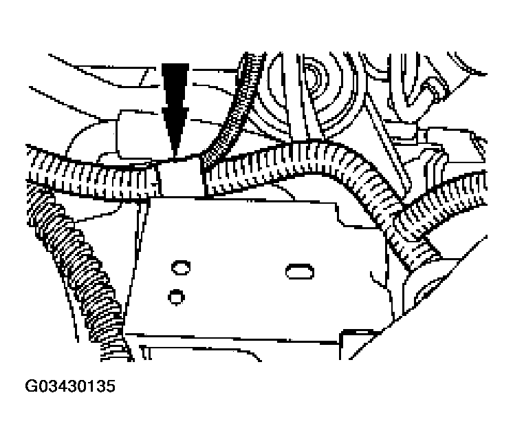 G03430135