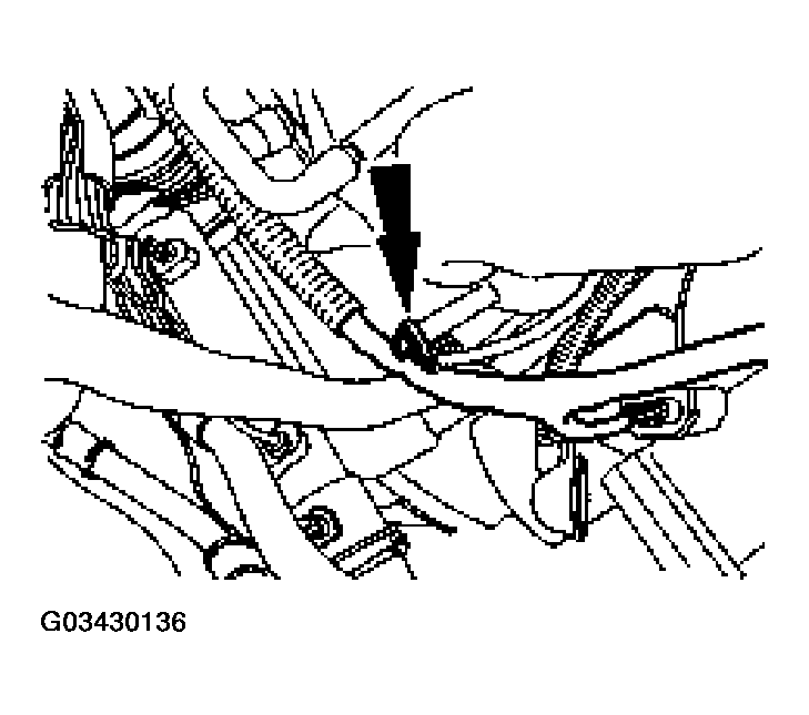 G03430136