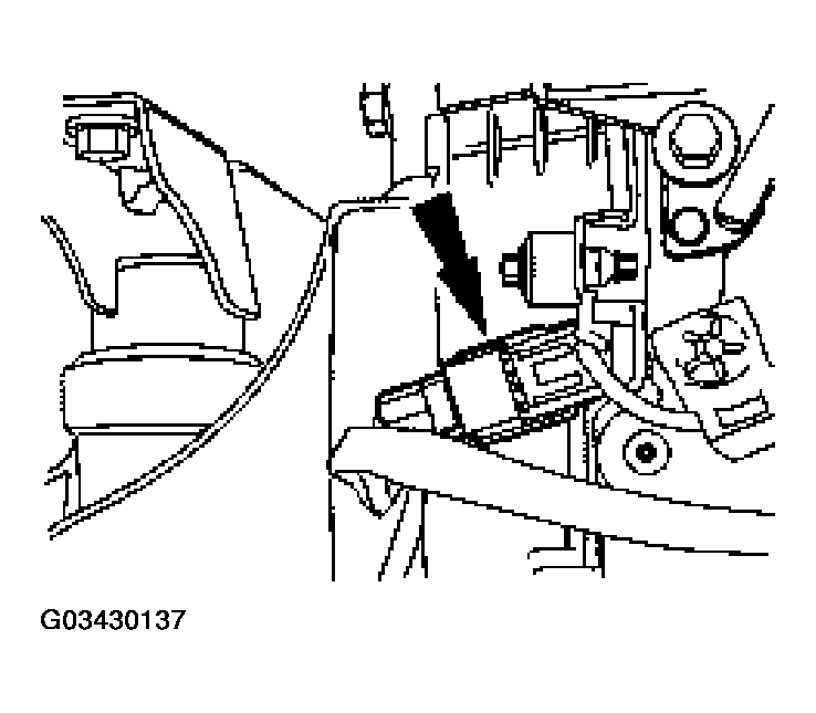 G03430137