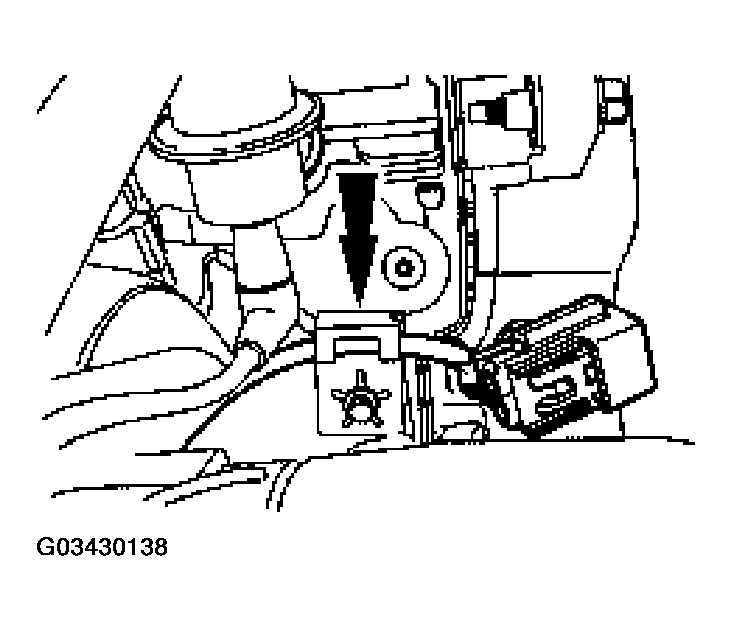 G03430138