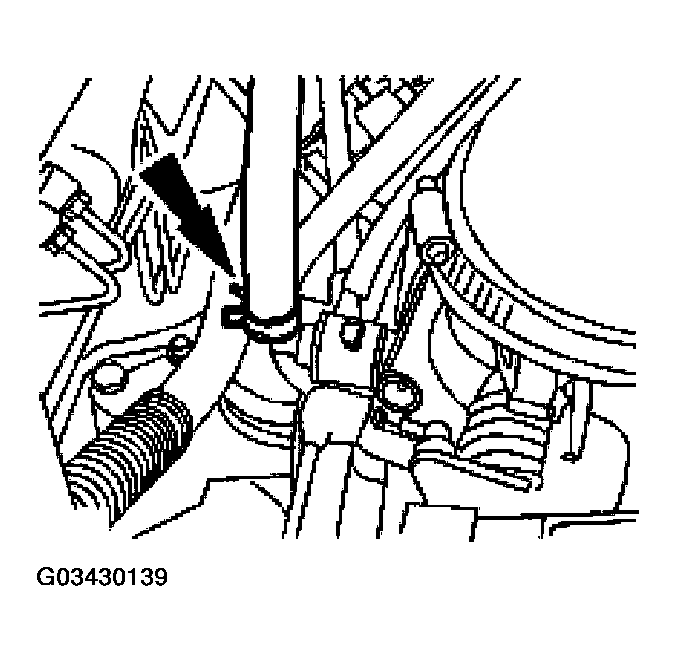 G03430139