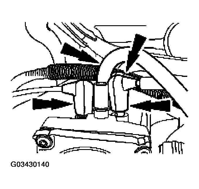 G03430140