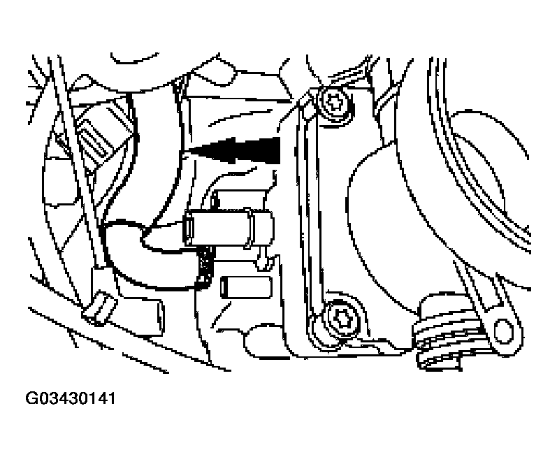 G03430141