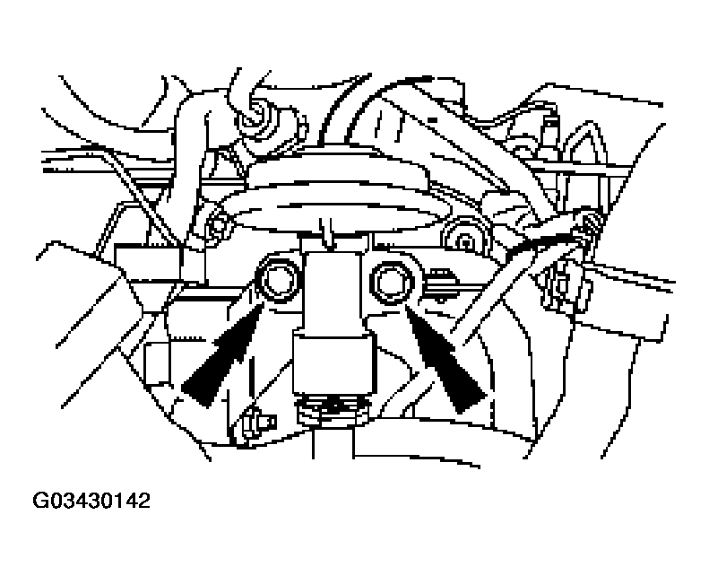 G03430142
