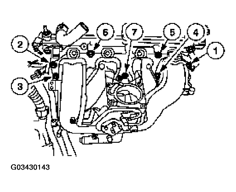 G03430143
