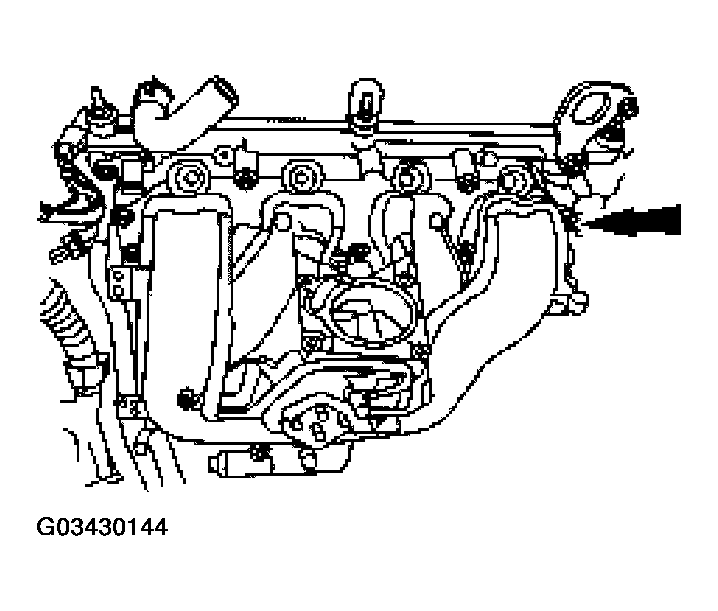 G03430144