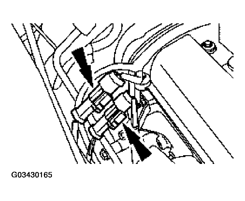 G03430165
