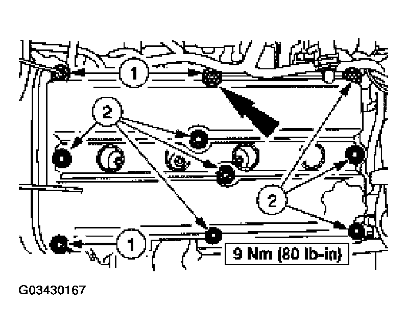 G03430167