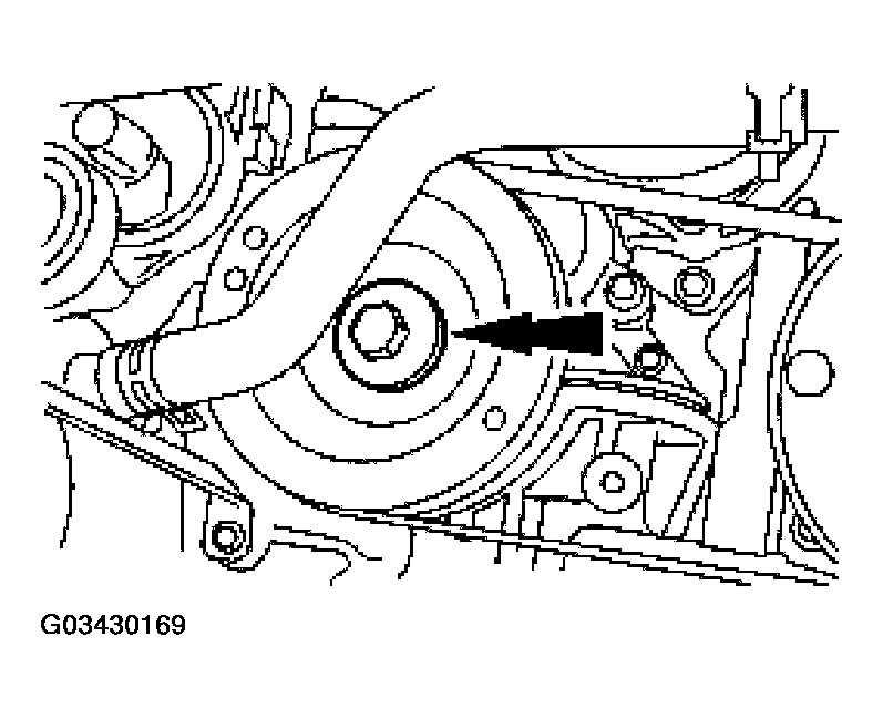 G03430169