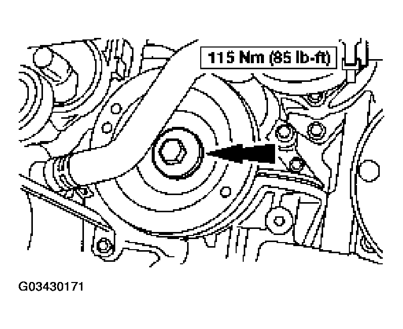 G03430171