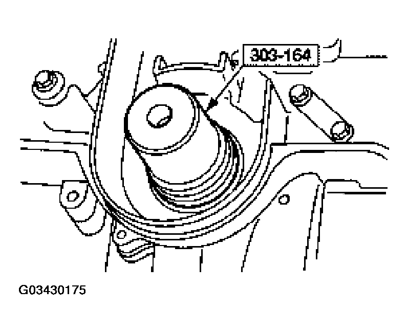 G03430175