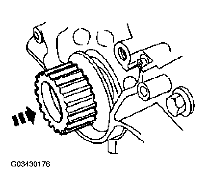 G03430176