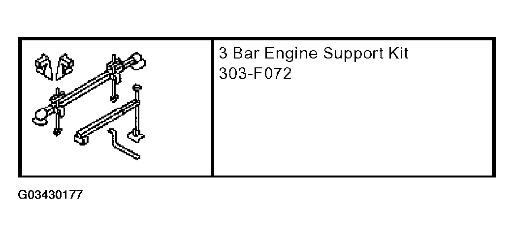 G03430177