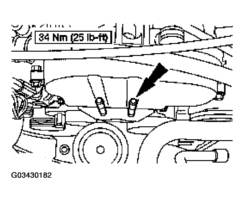 G03430182