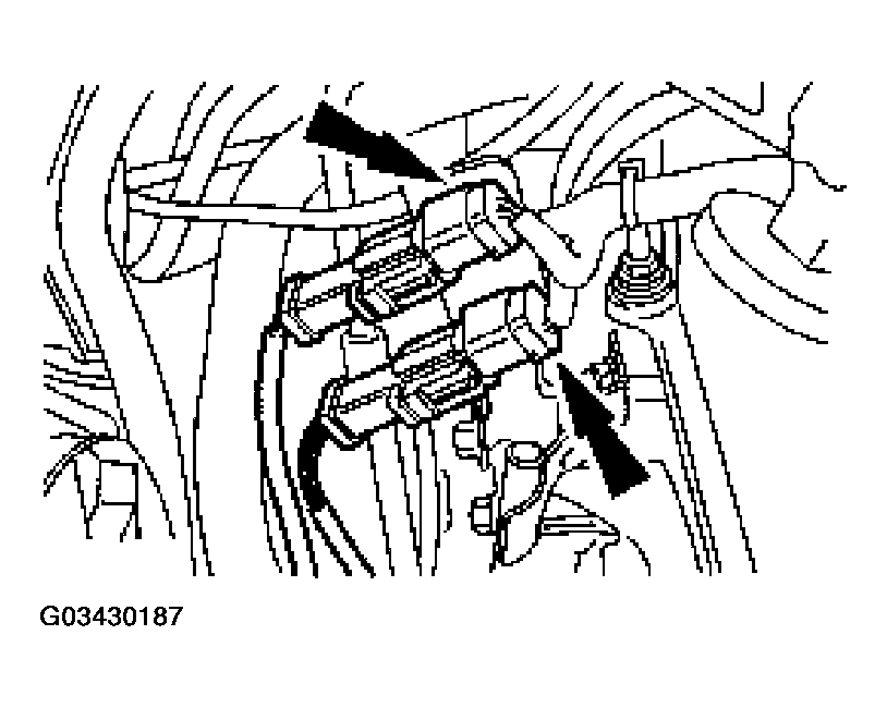 G03430187