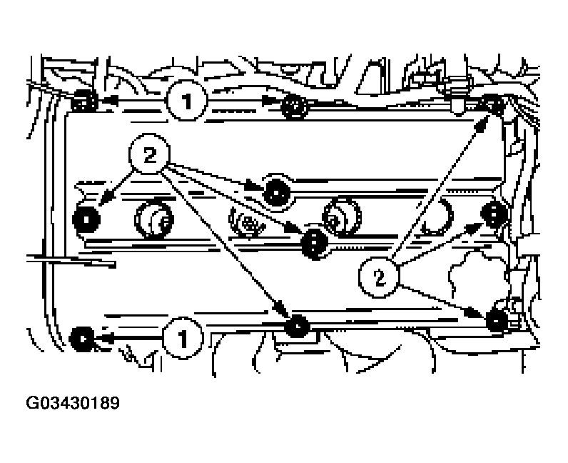G03430189
