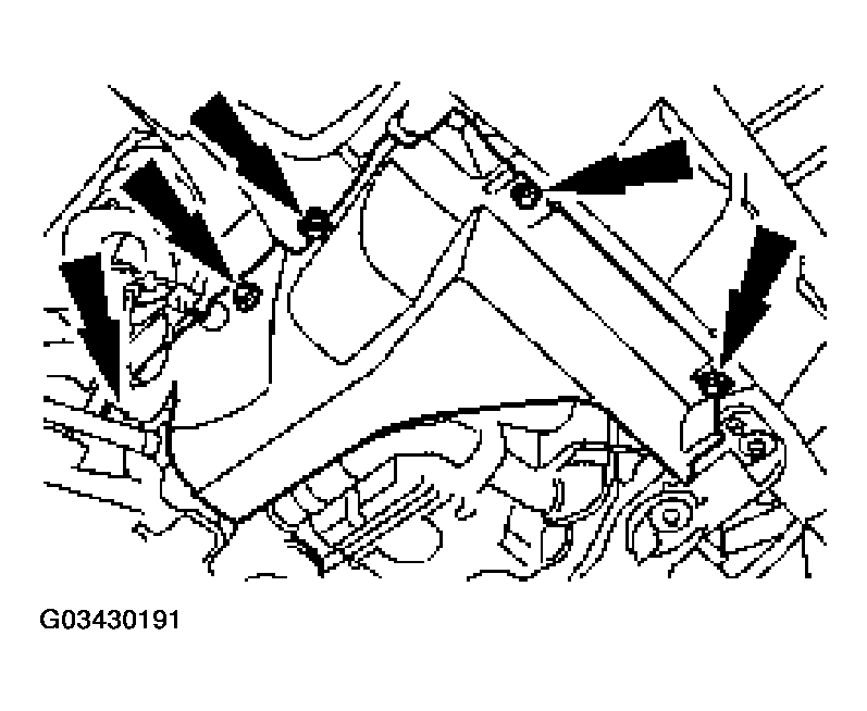 G03430191
