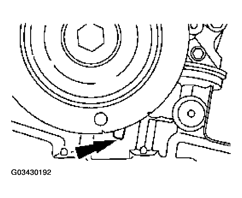G03430192