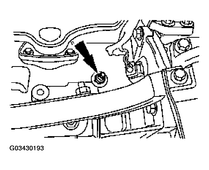 G03430193