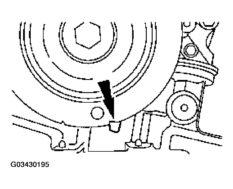 G03430195