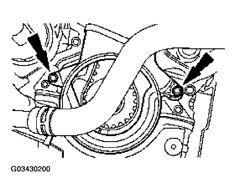 G03430200