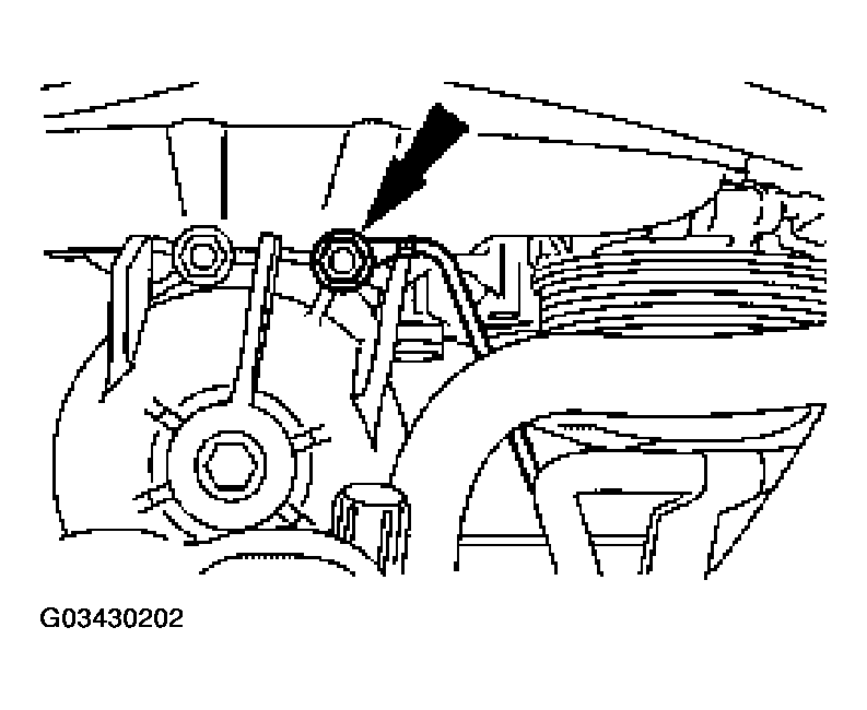 G03430202