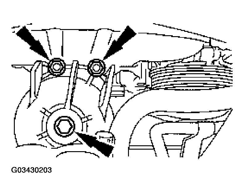 G03430203
