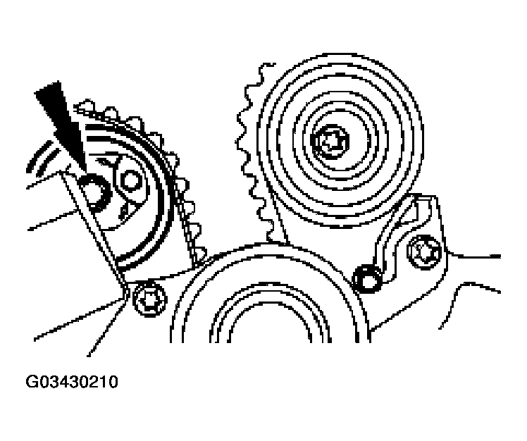 G03430210