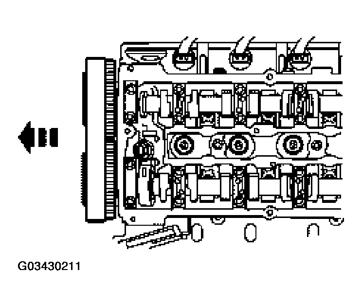 G03430211