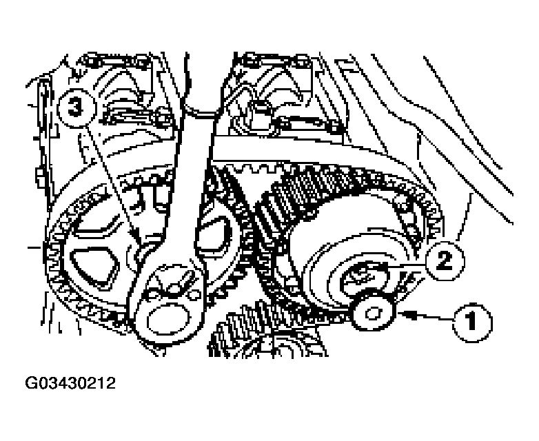 G03430212